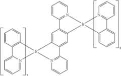 Figure US09306179-20160405-C00174