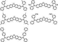 Figure BDA0003656699810003141