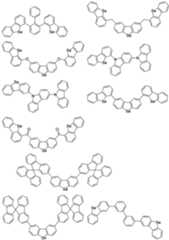 Figure imgf000018_0001