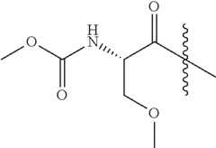 Figure US09127021-20150908-C00105