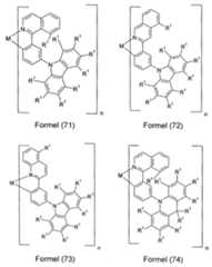Figure imgf000087_0001