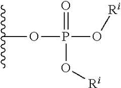 Figure US08697739-20140415-C00010