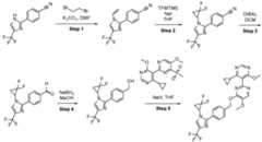 Figure imgf000563_0001