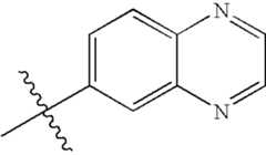 Figure US07863291-20110104-C00113