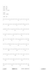 Figure 12_A0101_SEQ_0554