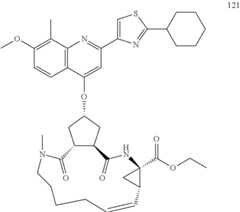 Figure US09623022-20170418-C00150