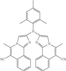 Figure US09673402-20170606-C00289