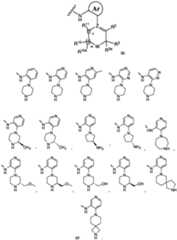 Figure imgf000048_0001