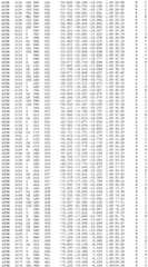 Figure BDA0002785795260002361