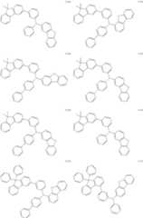 Figure US12232416-20250218-C00166