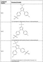 Figure imgf000060_0001