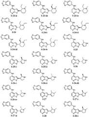 Figure GDA0003379855500000481