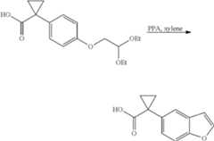 Figure US10987348-20210427-C00464