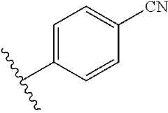 Figure US10639310-20200505-C00227