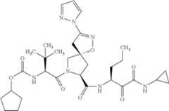 Figure US07964624-20110621-C01139