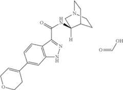 Figure US08691841-20140408-C00040