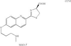 Figure US08476450-20130702-C00098