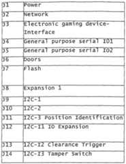 Figure imgf000021_0001