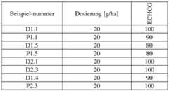 Figure imgf000111_0004