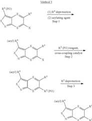 Figure US11905281-20240220-C00377