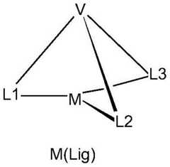 Figure BDA0001926598900000042