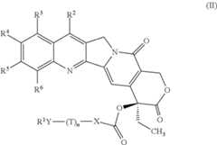 Figure US08779138-20140715-C00055