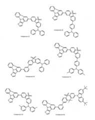 Figure TWI659959B_C0026