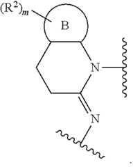 Figure US11679109-20230620-C00253