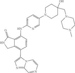 Figure US11078201-20210803-C00562