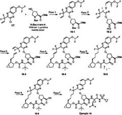 Figure imgf000066_0001