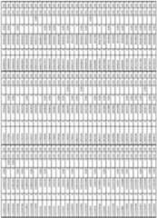 Figure imgf000249_0001