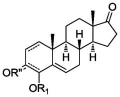 Figure imgf000021_0001