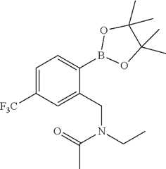 Figure US08362044-20130129-C00616