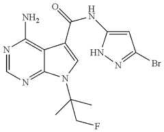 Figure US11236096-20220201-C00103