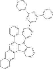 Figure US11678576-20230613-C00471