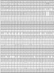 Figure imgf001324_0001