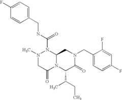 Figure US07232822-20070619-C01506