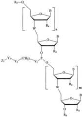 Figure imgf000055_0001