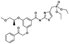 Figure imgf000305_0001