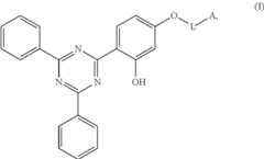 Figure US09561302-20170207-C00010