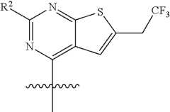 Figure US10781218-20200922-C00011