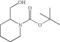 Figure US06916815-20050712-C00194
