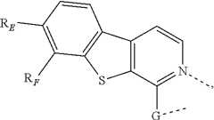 Figure US11711969-20230725-C00016