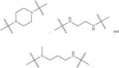 Figure US11814372-20231114-C00005