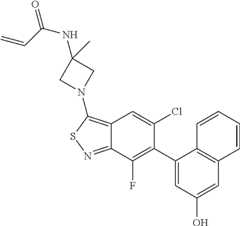 Figure US11905281-20240220-C00253