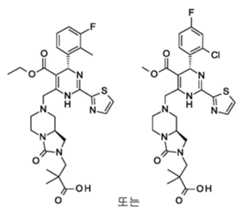 Figure 112020107198259-pct00087