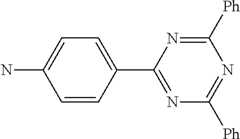 Figure US10934293-20210302-C00039