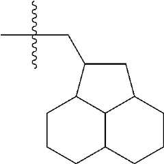 Figure US10361381-20190723-C00152