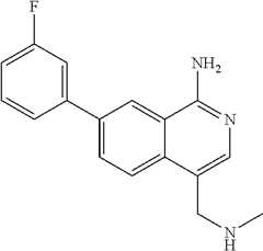Figure US09586956-20170307-C00238