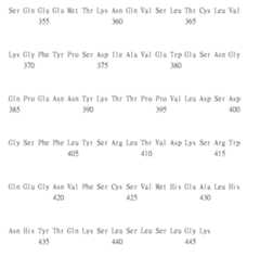 Figure 108123466-A0305-02-0382-246